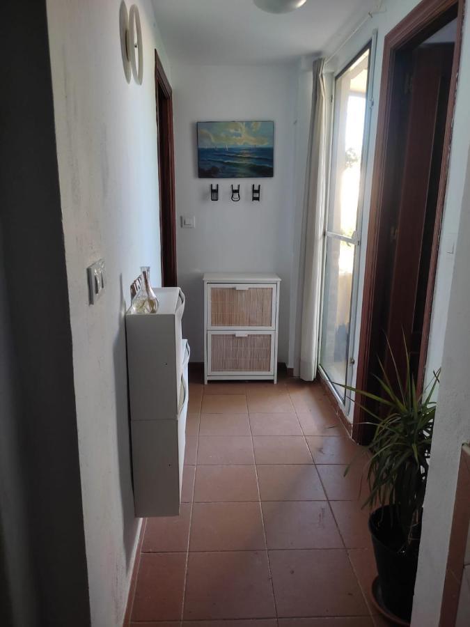Pinzapo Villa El Puerto de Santa María Kültér fotó