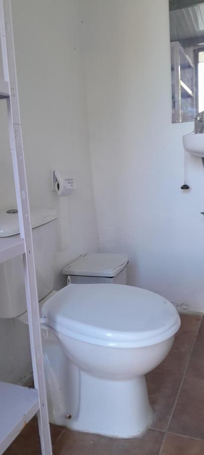 Pinzapo Villa El Puerto de Santa María Kültér fotó